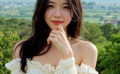 松岛枫电影迅雷下载